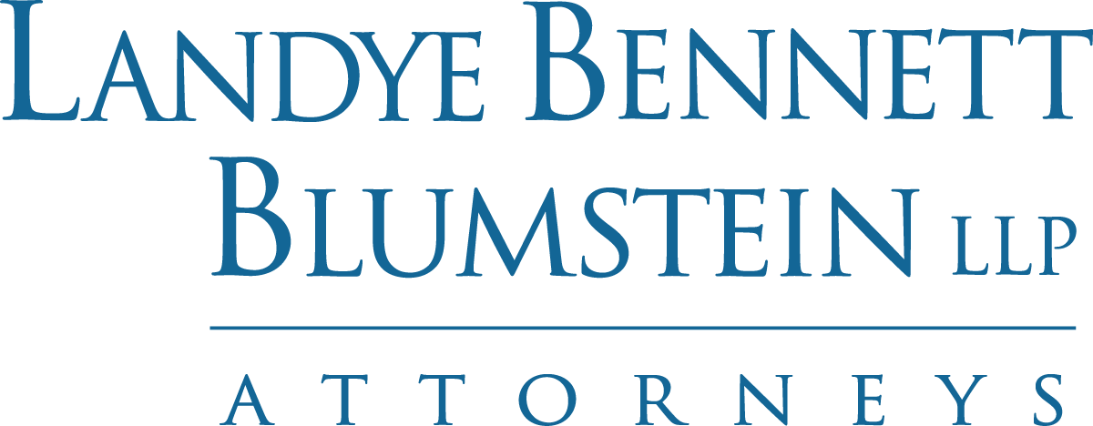 Landye Bennett Blumstein LLP