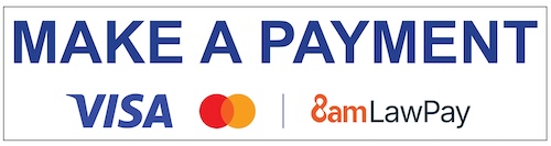 Make Payment