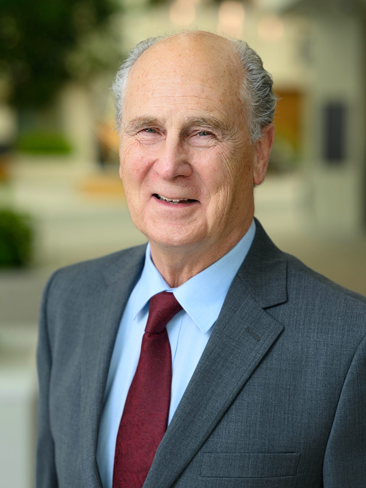 Moore