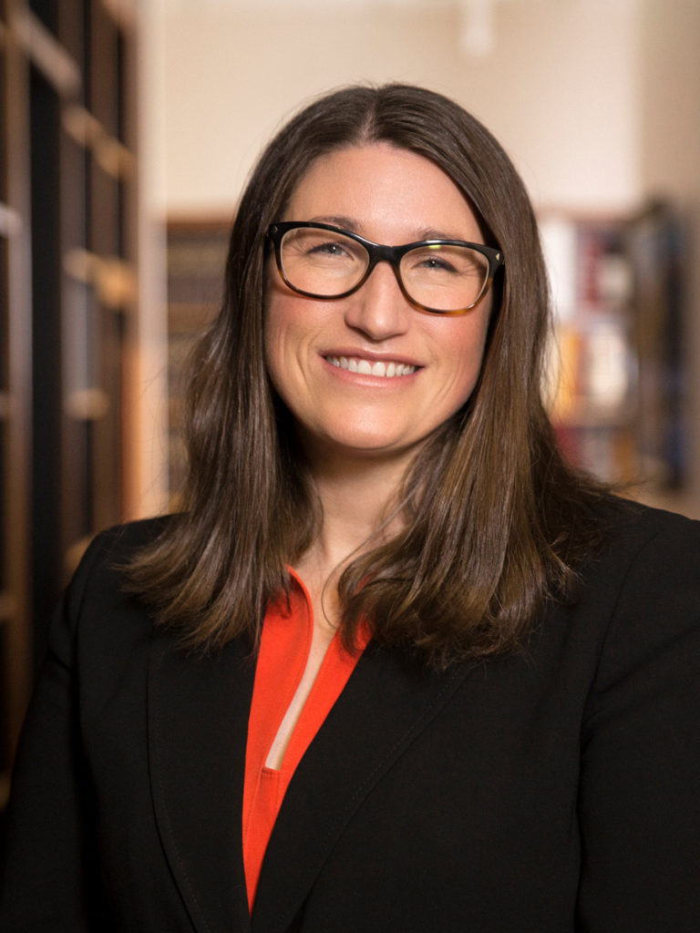 Attorneys in Anchorage Alaska Landye Blumstein LLP