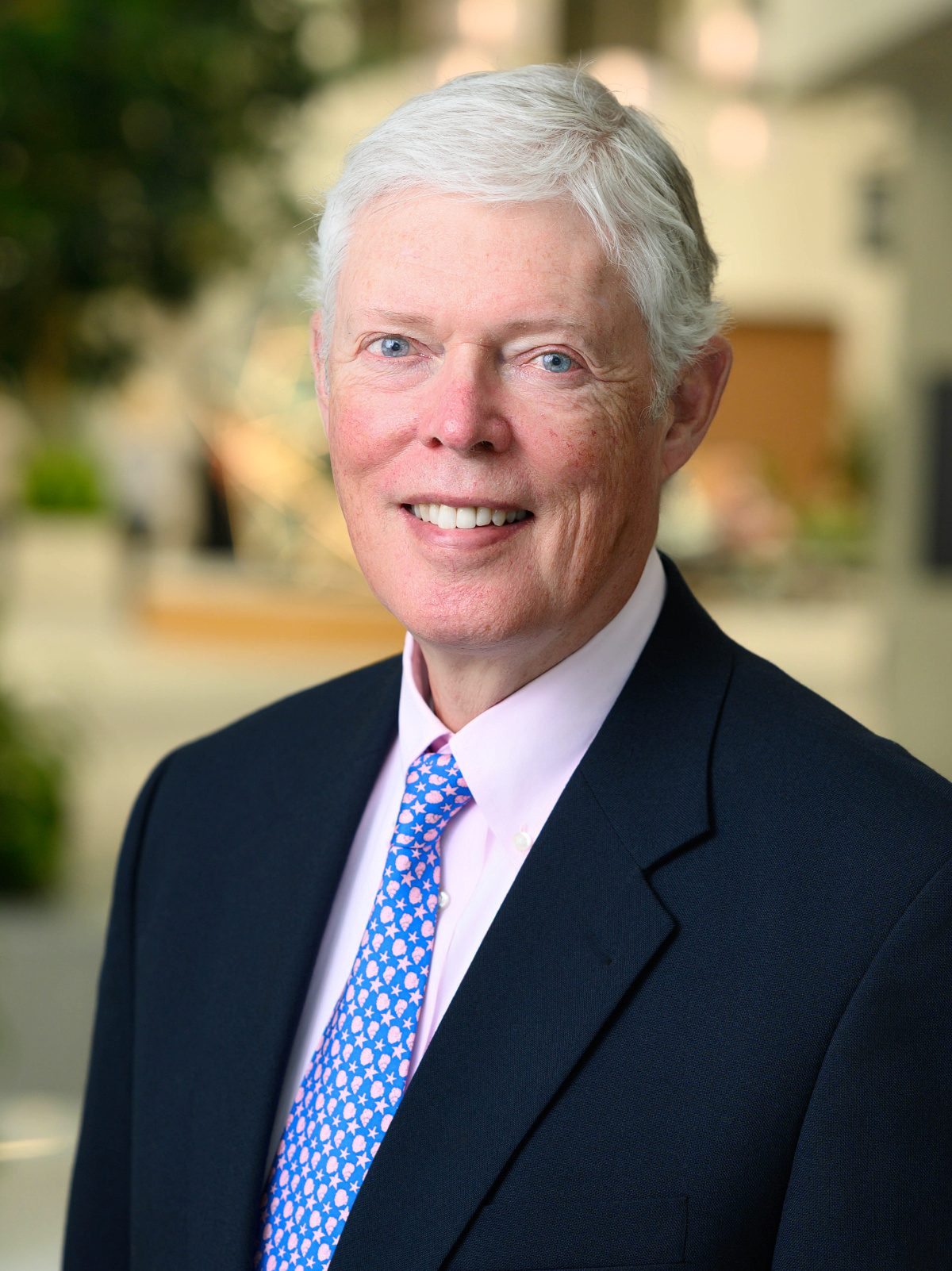 Hume, Jr.