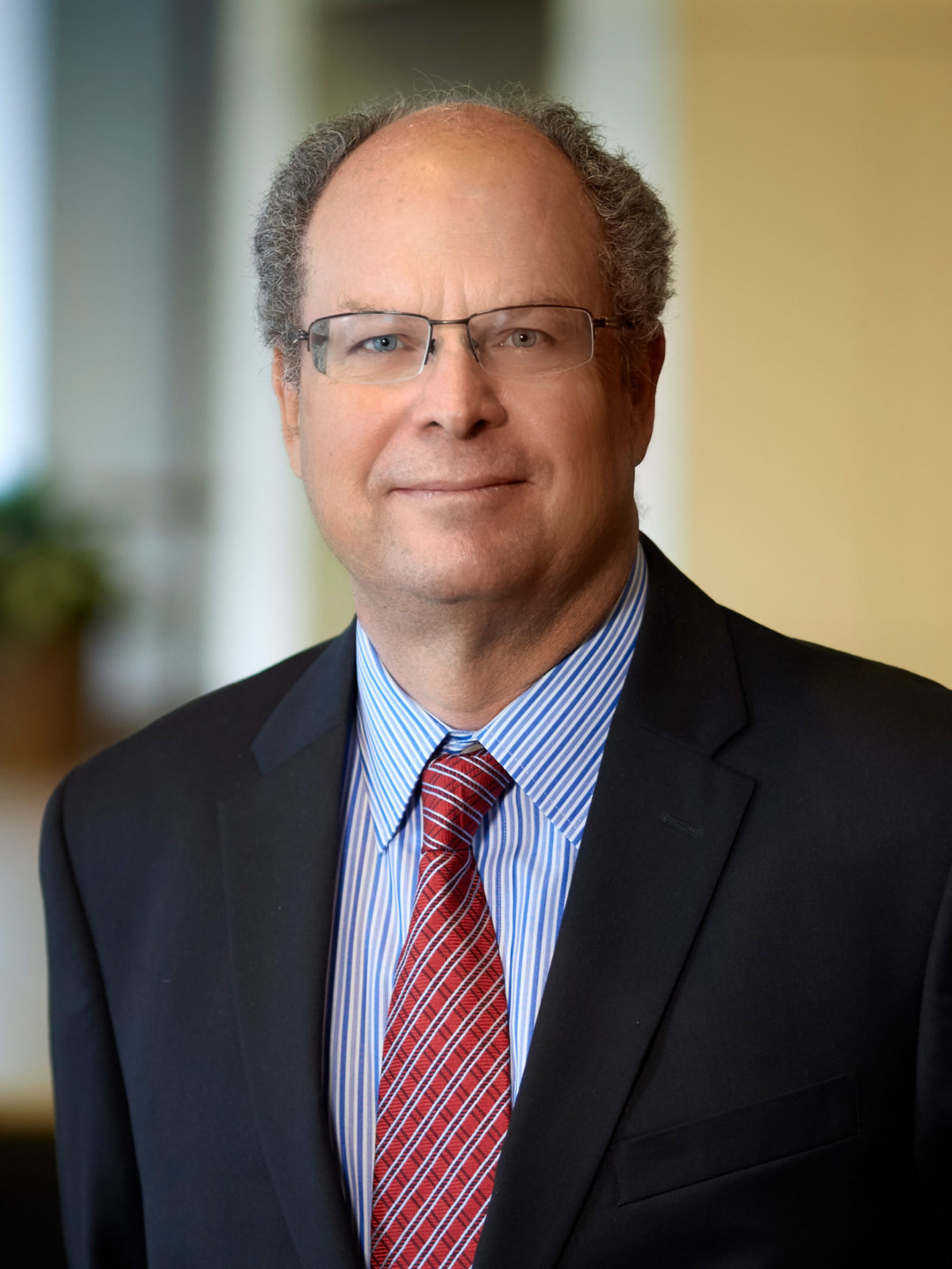 Richard Cohen New York Real Estate Developer The Best Developer Images