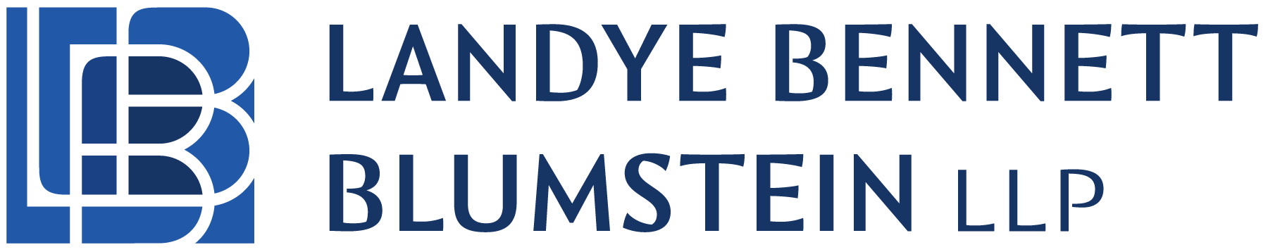 Landye Bennett Blumstein LLP logo
