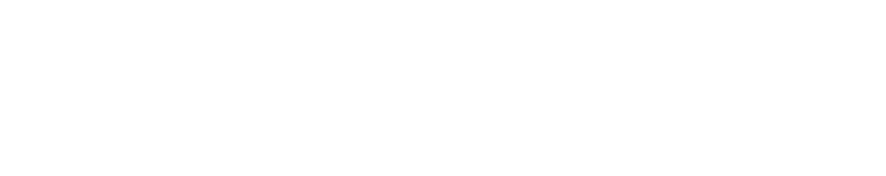 Landye Bennett Blumstein LLP